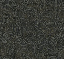 Geodes Wallpaper