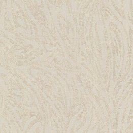 Tempest Taupe Abstract Zebra Wallpaper