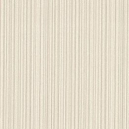 Stockport Cream Stripe Wallpaper