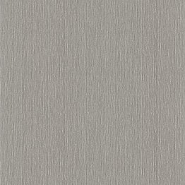 Westfield Grey Stria Wallpaper