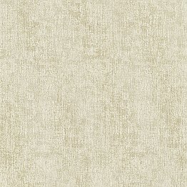Sultan Beige Fabric Texture Wallpaper