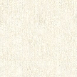 Sultan Neutral Fabric Texture Wallpaper