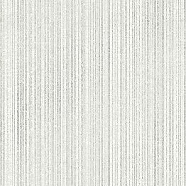 Comares Light Grey Stripe Texture Wallpaper
