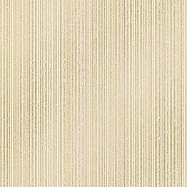 Comares Taupe Stripe Texture Wallpaper