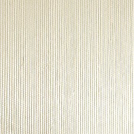 Kostya Fog Grasscloth Wallpaper