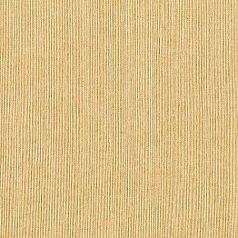 Yana Sand Grasscloth Wallpaper