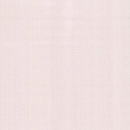 Scacchi Ash Tweed Pattern Wallpaper