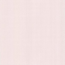 Scacchi Neutral Tweed Pattern Wallpaper