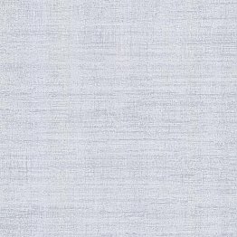 Sottile Light Grey Patina Wallpaper