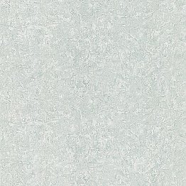 Gesso Sage Plaster Texture Wallpaper