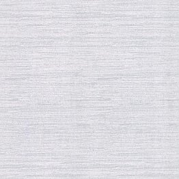 Tessuto Light Grey Distressed Coordinate Wallpaper