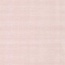 Lepore Blush Linen Wallpaper