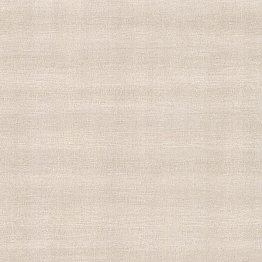 Lepore Neutral Linen Wallpaper