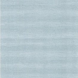 Lepore Slate Linen Wallpaper