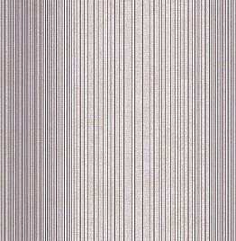 Insight Eggplant Stripe Wallpaper