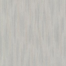 Blaise Pewter Ombre Texture Wallpaper
