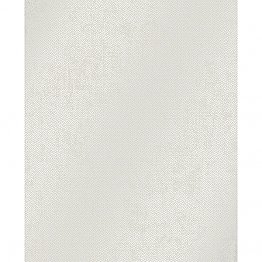 Opus Grey Weave Wallpaper