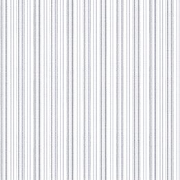 Ang Blue Stripe Wallpaper
