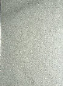 Star Silver Texture Wallpaper