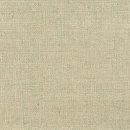 Onko Sage Grasscloth Wallpaper