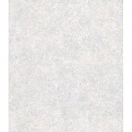 Morgana Pearl Texture Wallpaper