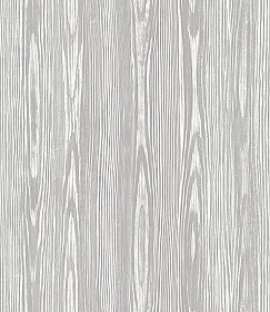 Illusion Dove Wood Wallpaper