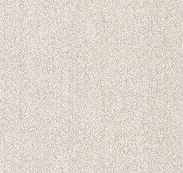 Hound Cream Herringbone Wallpaper