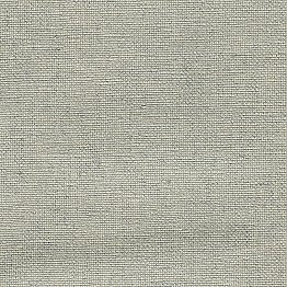 Leyte Silver Grasscloth Wallpaper