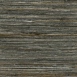 Fujian Silver Grasscloth Wallpaper