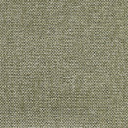 Kushan Light Green Paper Weave Wallpaper
