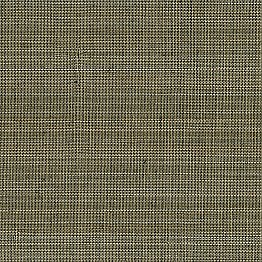 Nanking Brown Abaca Grasscloth Wallpaper