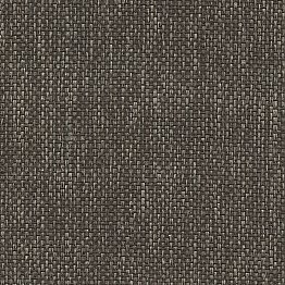 Wujiang Espresso Paper Weave Wallpaper