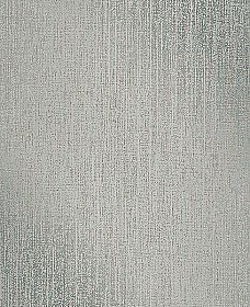 Lize Teal Weave Texture Wallpaper