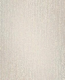 Lize Bronze Weave Texture Wallpaper