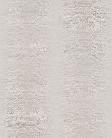 Skokie Light Grey Mia Ombre Wallpaper