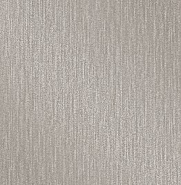 Joliet Grey Texture Wallpaper