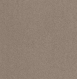 Napperville Bronze Geometric Texture Wallpaper