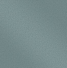 Urbana Teal Geometric Texture Wallpaper