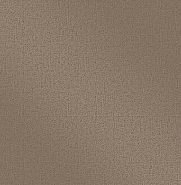Urbana Ash Geometric Texture Wallpaper