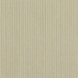 Jayne Beige Vertical Shimmer Wallpaper