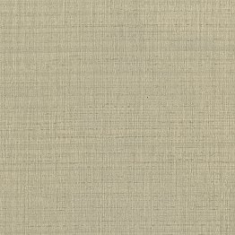Alfie Light Brown Subtle Linen Wallpaper
