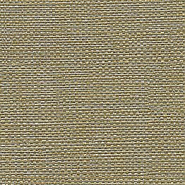 Bohemian Bling Metallic Basketweave Wallpaper