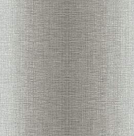 Stardust Grey Ombre Wallpaper