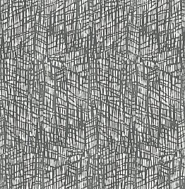 Shimmer Grey Abstract Texture Wallpaper