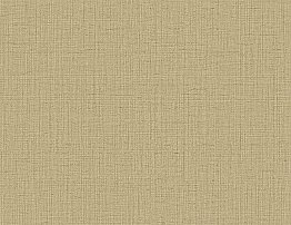 Oriel Khaki Fine Linen Wallpaper