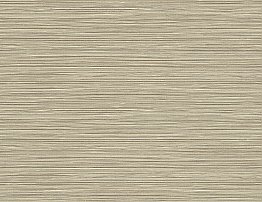 Bondi Beige Grasscloth Texture Wallpaper