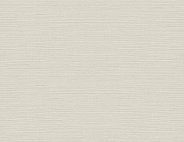 Agena Light Grey Sisal Wallpaper