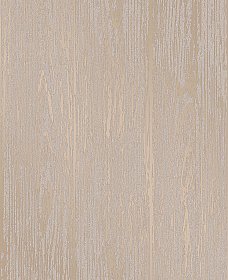 Superior Metallic Wood Wallpaper