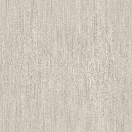 Tronchetto Platinum Vertical Texture Wallpaper