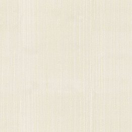 Chioggia Gold Stripe Texture Wallpaper